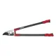 Градинска ножица YATO PTFE 780 mm Ф 44 mm