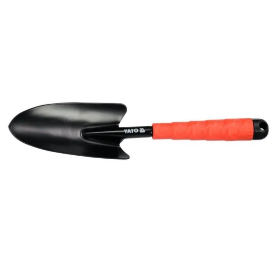 Лопата за засаждане YATO 36 cm