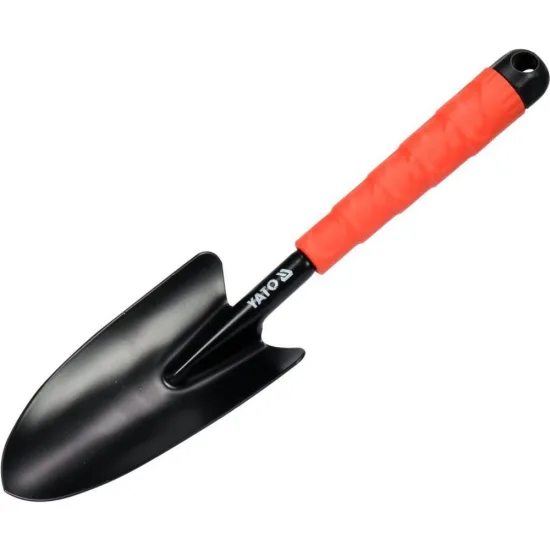 Лопата за засаждане YATO 36 cm