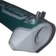 Градински трион TOTAL Industrial 7TPI 330 mm