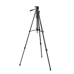 Телескопичен статив - триножник ADA ELEVATION 167 1/4 инча 62 - 167 cm