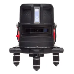 Нивелир лазерен ADA PROLINER 4 V 20 m