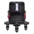 Нивелир лазерен ADA PROLINER 4 V 20 m