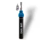 Газов мини поялник CFH MB 40