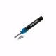 Газов мини поялник CFH MB 40
