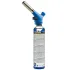 Газова горелка ръчна CFH TS 1800 PRO