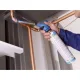 Газова горелка ръчна CFH TS 1800 PRO
