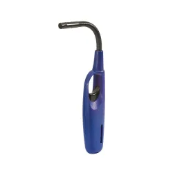 Пиезокерамична запалка CFH MAXI 33.5 cm