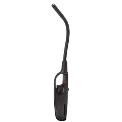 Пиезокерамична запалка CFH MAXI TURBO 34.5 cm