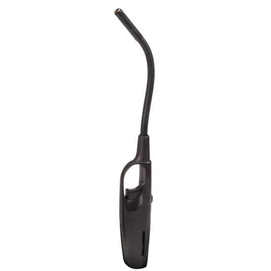 Пиезокерамична запалка CFH MAXI TURBO 34.5 cm