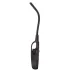 Пиезокерамична запалка CFH MAXI TURBO 34.5 cm