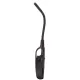 Пиезокерамична запалка CFH MAXI TURBO 34.5 cm