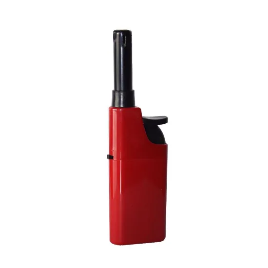 Пиезокерамична запалка CFH Super MINI 10.5 cm Пиезокерамична запалка CFH Super MINI 10.5 cm