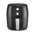 Фритюрник DECAKILA Air Fryer 4.5 L 1400 W
