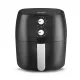 Фритюрник DECAKILA Air Fryer 4.5 L 1400 W