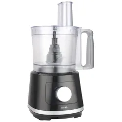 Кухненски робот DECAKILA 800 W 1.6 L
