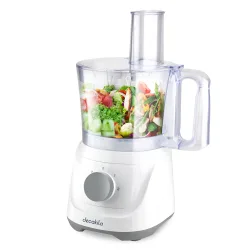 Кухненски робот DECAKILA 6 в 1 800 W 1.5 L