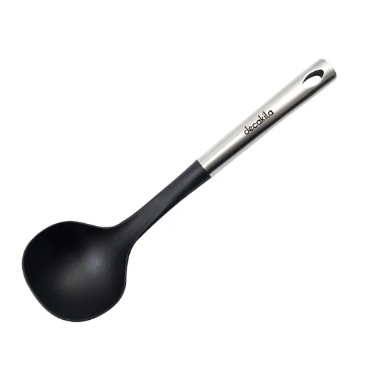 Черпак DECAKILA BPA free