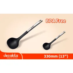 Черпак DECAKILA BPA free