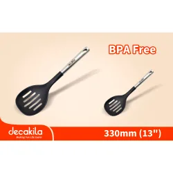 Решетъчна лъжица DECAKILA BPA free