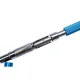 Конусен калибър за отвори DASQUA 0.1 - 5 mm