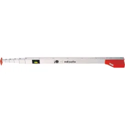 Телескопичен измервателен уред NEDO 0.86 - 4 m