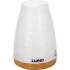 Арома дифузер LUND PP 5 W 100 ml USB