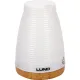 Арома дифузер LUND PP 5 W 100 ml USB