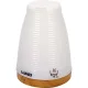 Арома дифузер LUND PP 5 W 100 ml USB