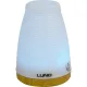 Арома дифузер LUND PP 5 W 100 ml USB