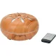 Арома дифузер LUND DARK WOOD 12 W 500 ml