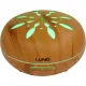 Арома дифузер LUND DARK WOOD 12 W 500 ml