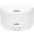 Арома дифузер LUND WHITE 13 W 1000 ml