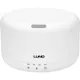 Арома дифузер LUND WHITE 13 W 1000 ml