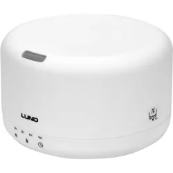 Арома дифузер LUND WHITE 13 W 1000 ml