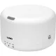 Арома дифузер LUND WHITE 13 W 1000 ml