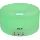 Арома дифузер LUND WHITE 13 W 1000 ml