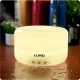 Арома дифузер LUND WHITE 13 W 1000 ml