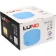 Арома дифузер LUND WHITE 13 W 1000 ml
