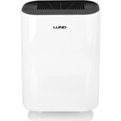 Пречиствател за въздух LUND 66930 40 W 220 m³/h