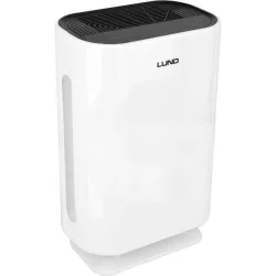 Пречиствател за въздух LUND 66930 40 W 220 m³/h