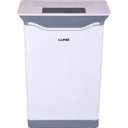 Пречиствател за въздух LUND 66932 65 W 420 m³/h