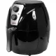 Фритюрник LUND Air Fryer 2.4 L 1300 W