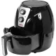 Фритюрник LUND Air Fryer 2.4 L 1300 W
