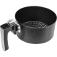 Фритюрник LUND Air Fryer 2.4 L 1300 W