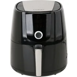 Фритюрник LUND Air Fryer 3.2 L 1400 W
