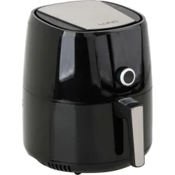 Фритюрник LUND Air Fryer 3.2 L 1400 W