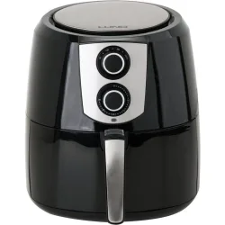Фритюрник LUND Air Fryer 5.2 L 1800 W