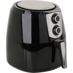 Фритюрник LUND Air Fryer 5.2 L 1800 W