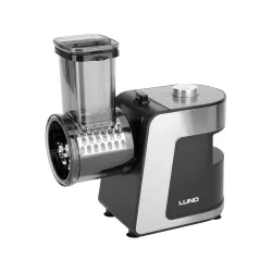 Електрическа резачка за зеленчуци LUND 250 W 5 ножа